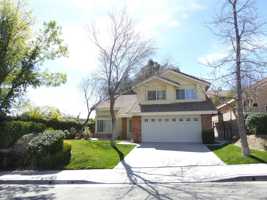 featured image of 22010 Grovepark Dr