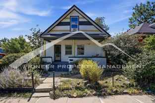 2503 Benton St - Photo 1 of 1