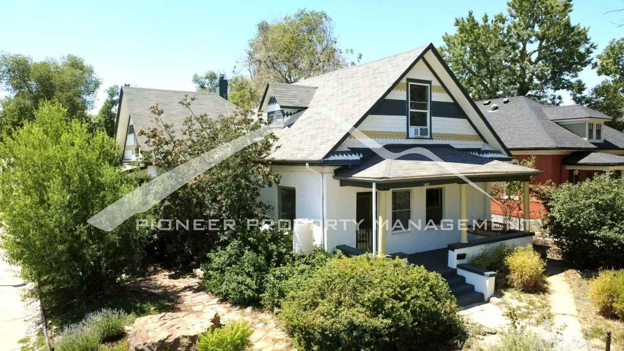 2503 Benton St - Photo 2 of 21