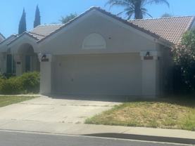 660 Fox Pointe Rd - Photo 1 of 1