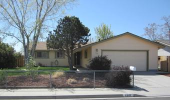 featured image of 1301 Stonewall St