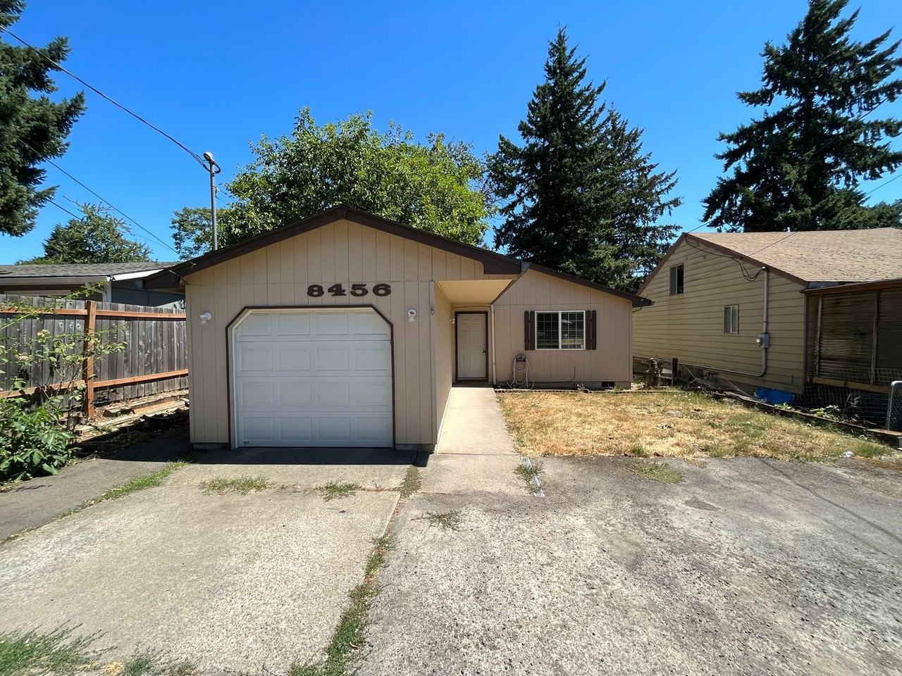 8456 Se 75th Pl - Photo 2 of 27