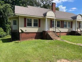 215 Samford Ave #B - Photo 1 of 1