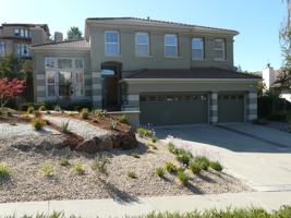 featured image of 1197 Eagle Valley Ct