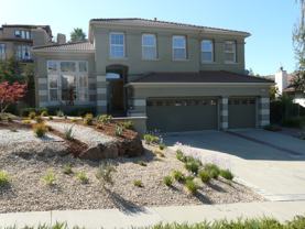 1197 Eagle Valley Ct - Photo 1 of 1