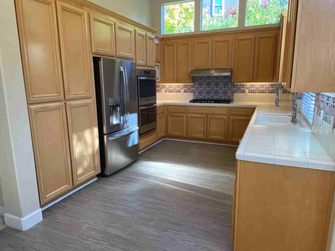 1197 Eagle Valley Ct - Photo 2 of 16