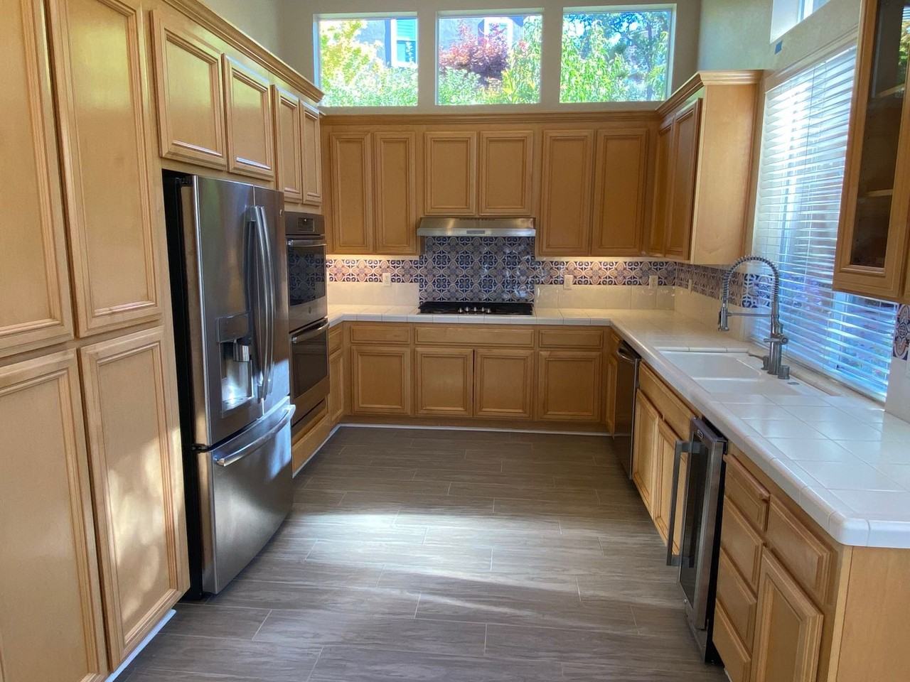 1197 Eagle Valley Ct - Photo 3 of 16