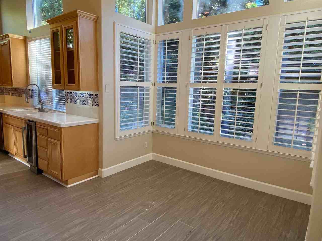 1197 Eagle Valley Ct - Photo 4 of 16