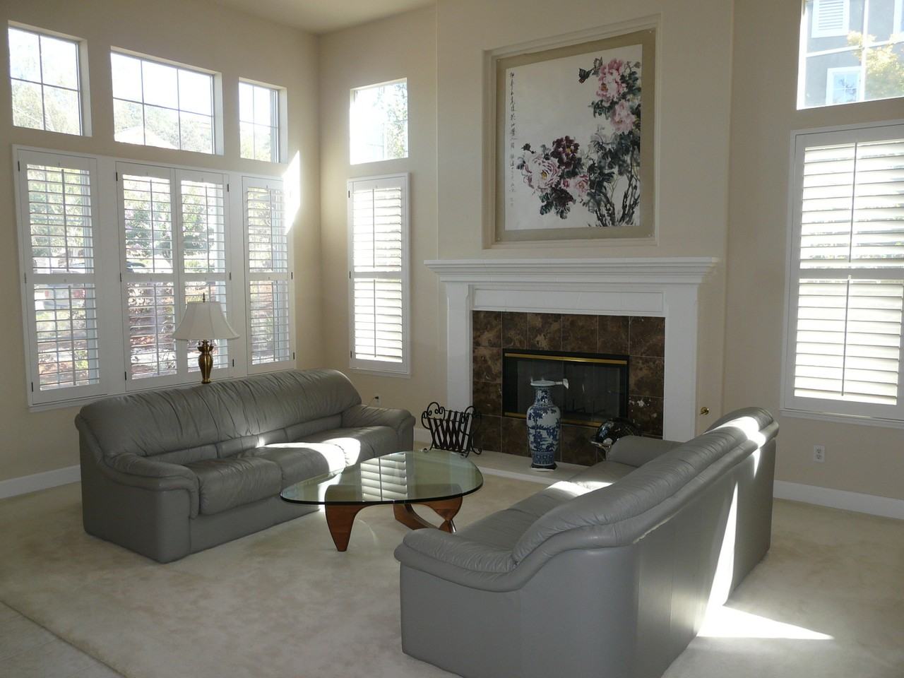 1197 Eagle Valley Ct - Photo 5 of 16