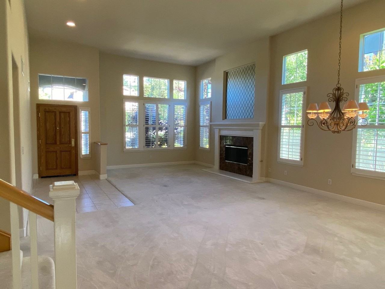 1197 Eagle Valley Ct - Photo 6 of 16