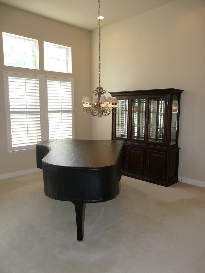 1197 Eagle Valley Ct - Photo 7 of 16