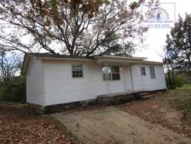 3720 Burks Ave - Photo 1 of 1