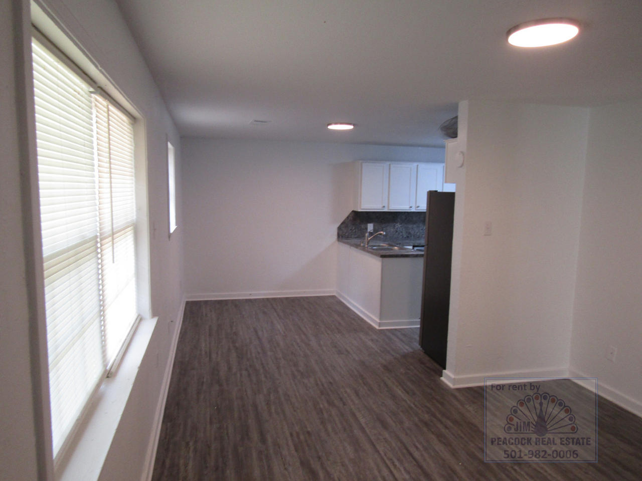 3720 Burks Ave - Photo 2 of 12
