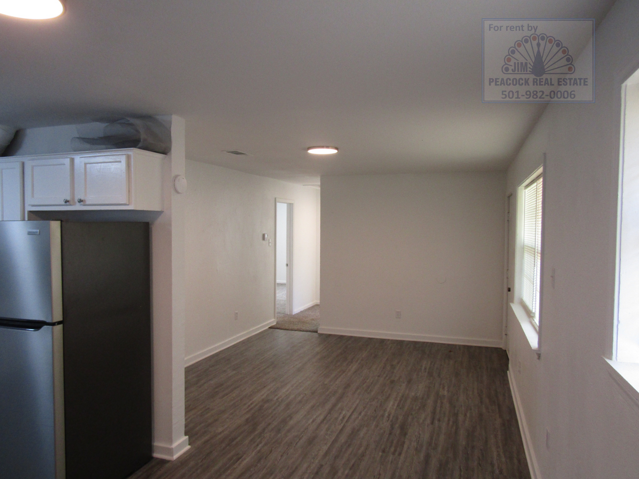 3720 Burks Ave - Photo 3 of 12
