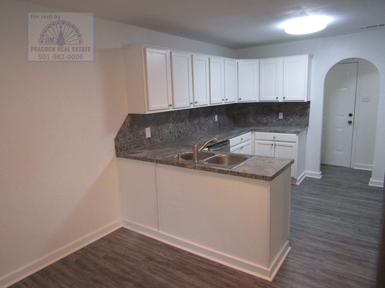 3720 Burks Ave - Photo 4 of 12