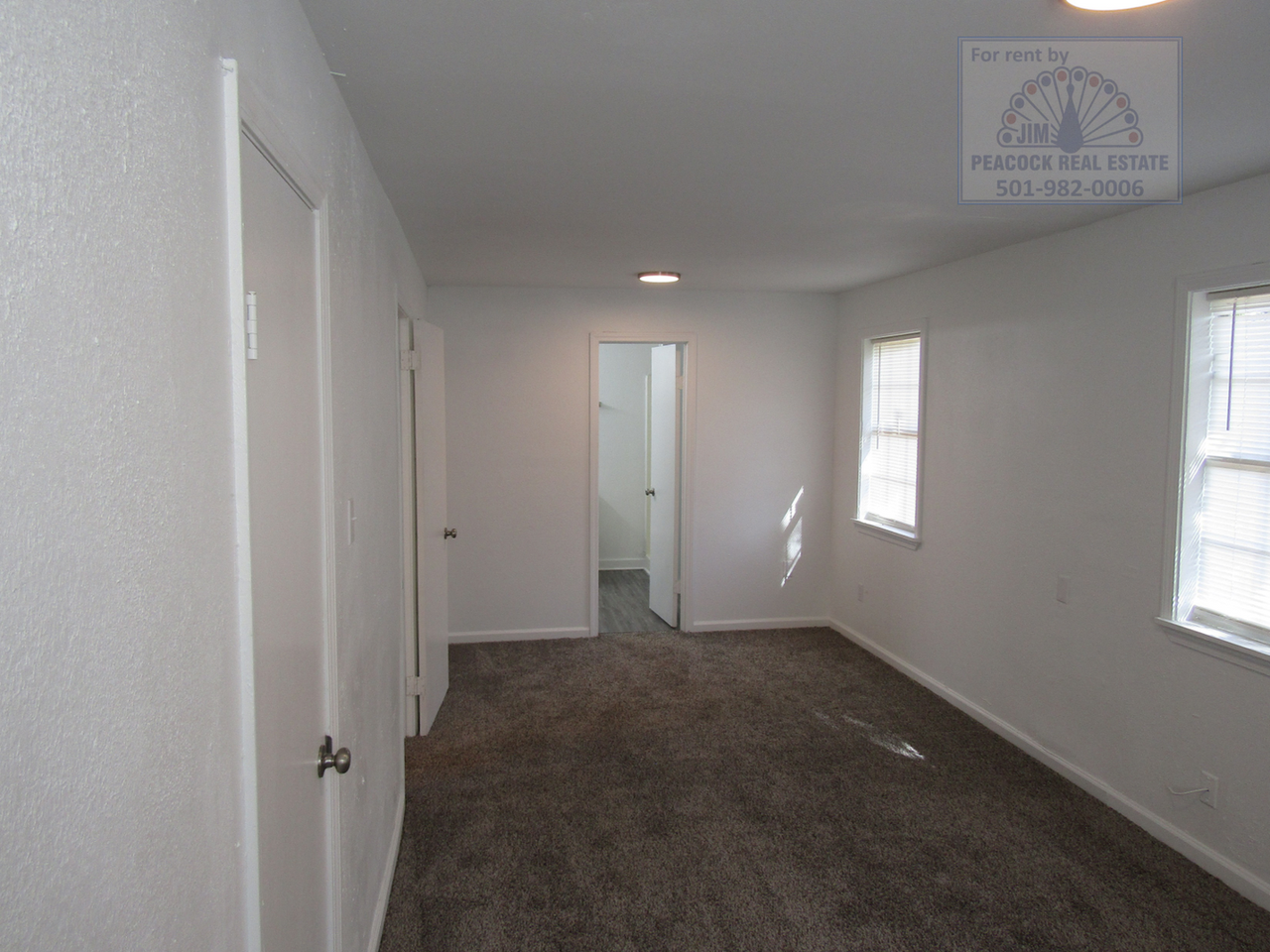3720 Burks Ave - Photo 5 of 12