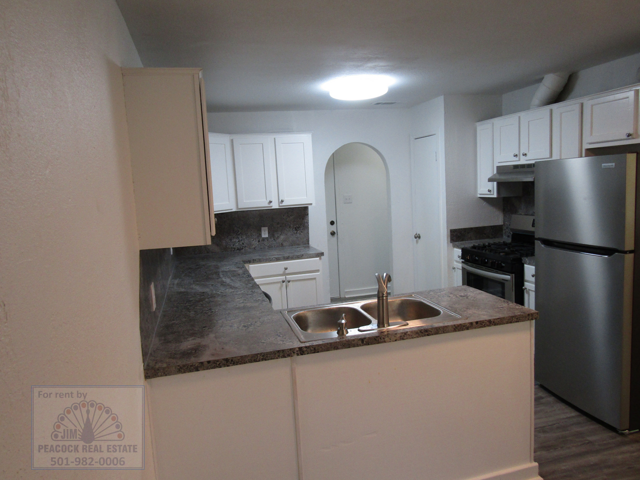 3720 Burks Ave - Photo 6 of 12