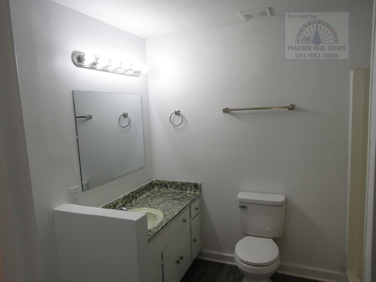 3720 Burks Ave - Photo 7 of 12