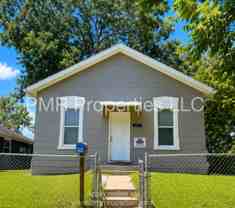 1118 S 19th St - Photo 1 of 1