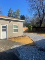 featured image of 5553 Elm Ln