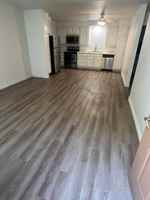 featured image of 2601 Jefferson St