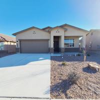 featured image of 3441 Prairie Sage St Sw
