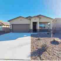3441 Prairie Sage St Sw - Photo 1 of 1