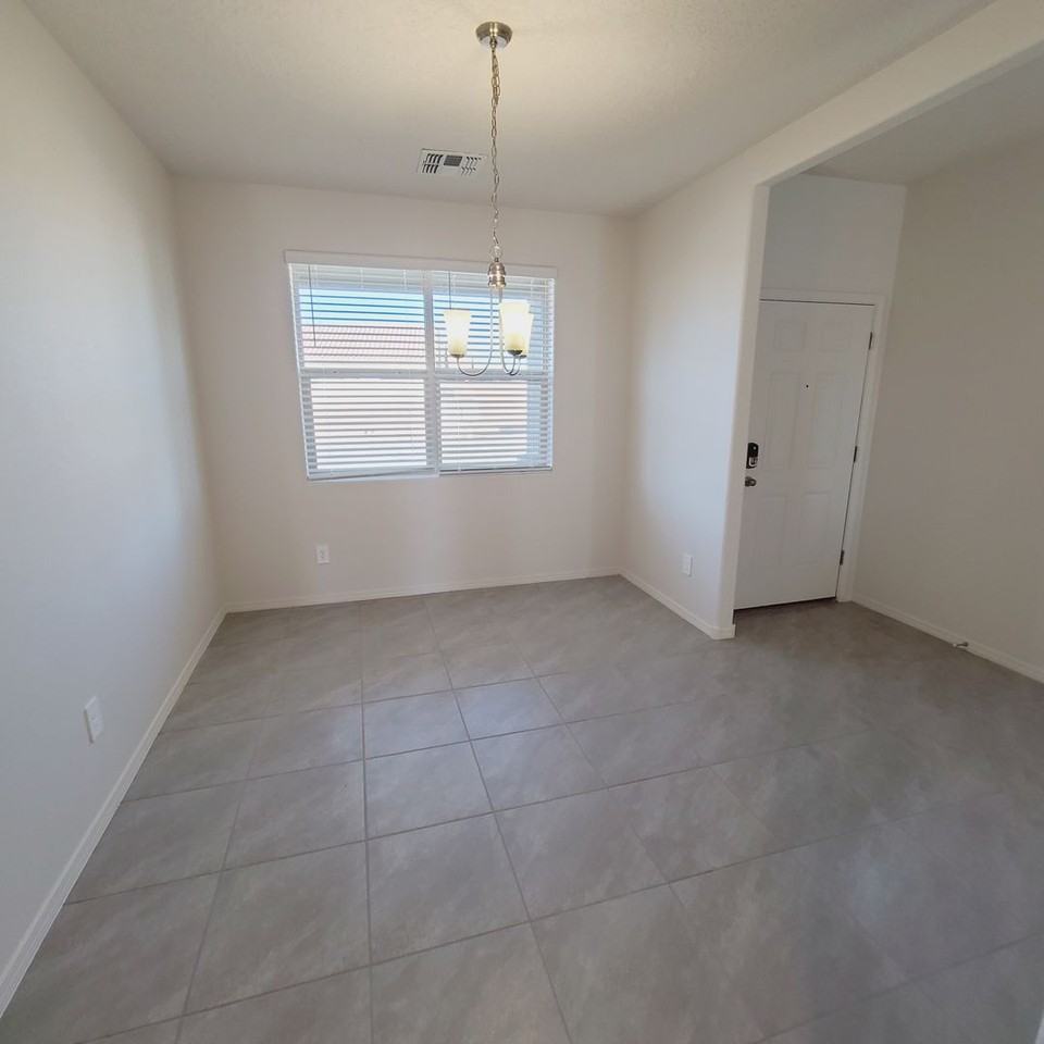 3441 Prairie Sage St Sw - Photo 2 of 21