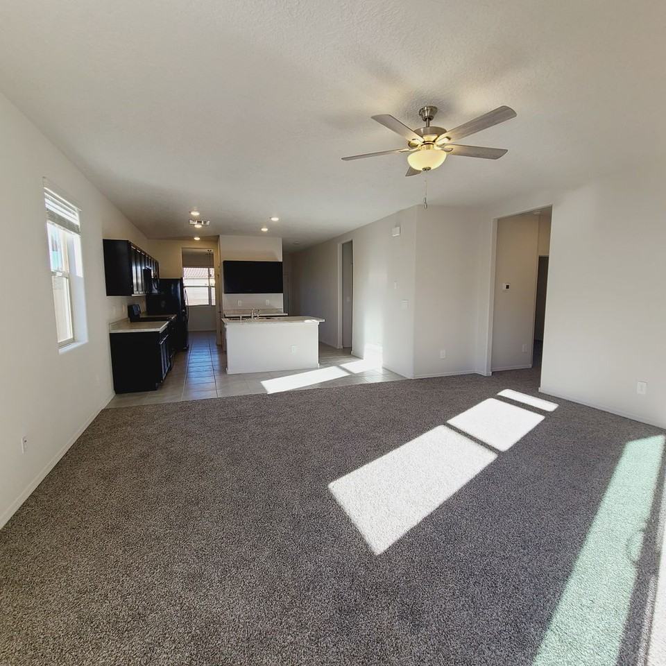3441 Prairie Sage St Sw - Photo 5 of 21