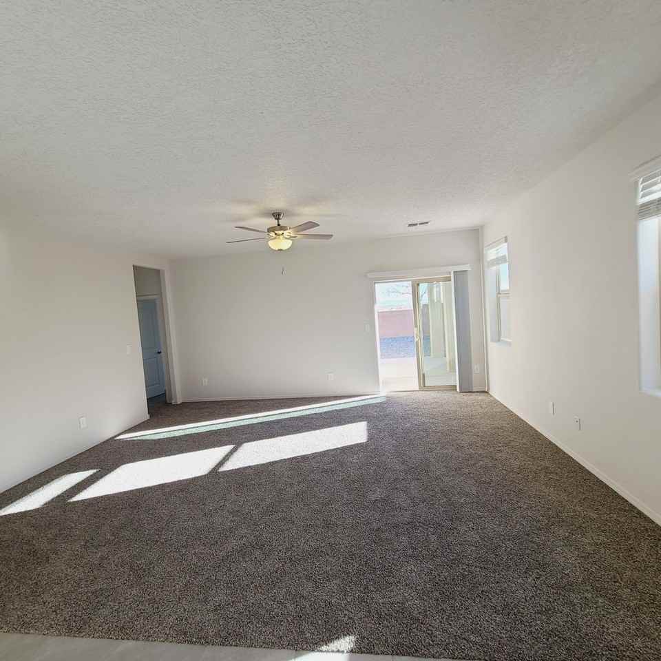 3441 Prairie Sage St Sw - Photo 6 of 21