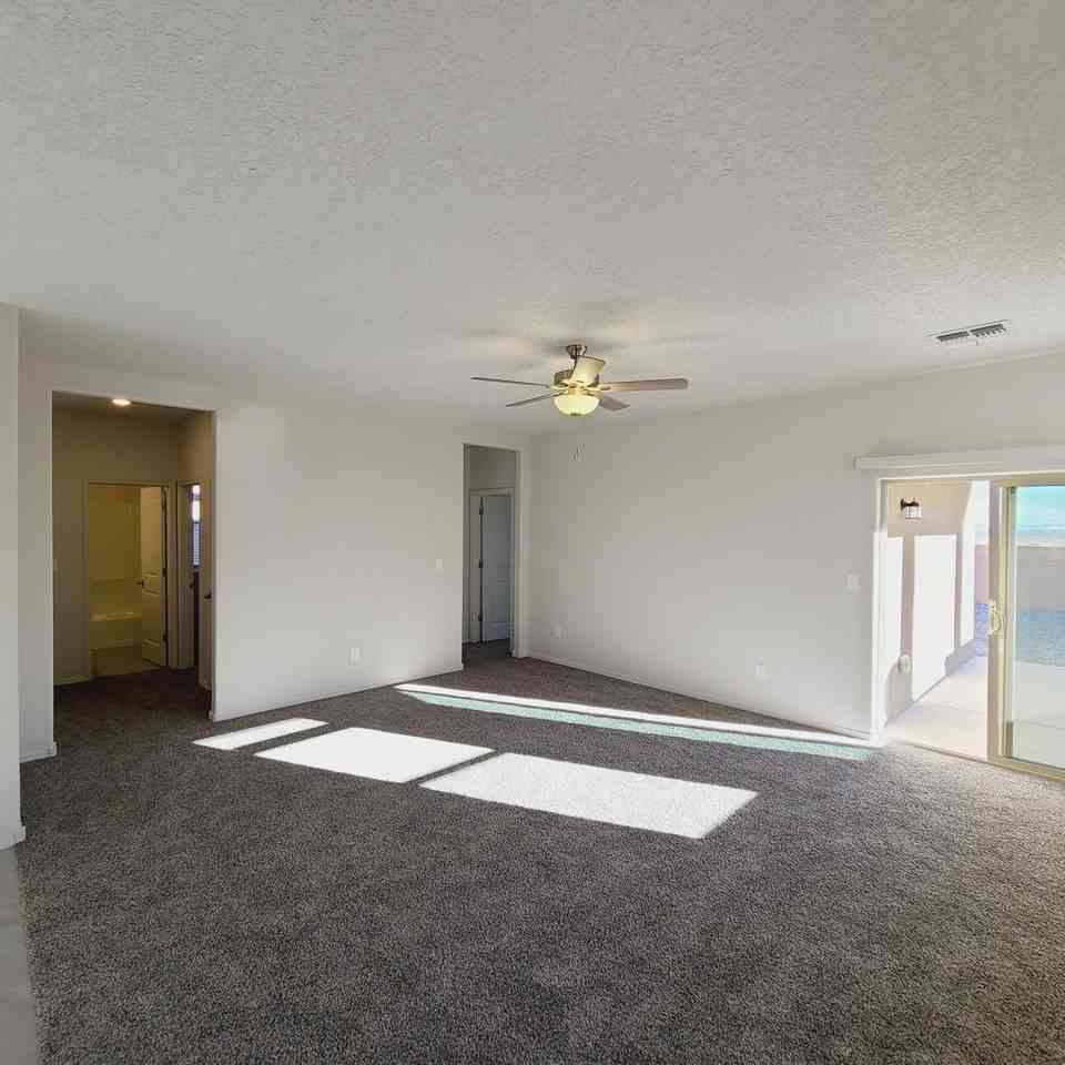 3441 Prairie Sage St Sw - Photo 7 of 21