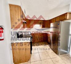 River Oaks - Photo 1 of 1