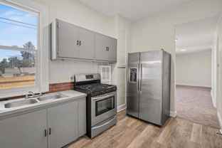 703 Meade St - Photo 1 of 1
