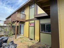 233W15jjad - Photo 1 of 1