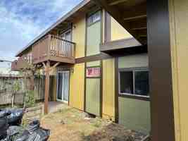 featured image of 233 W 15th St