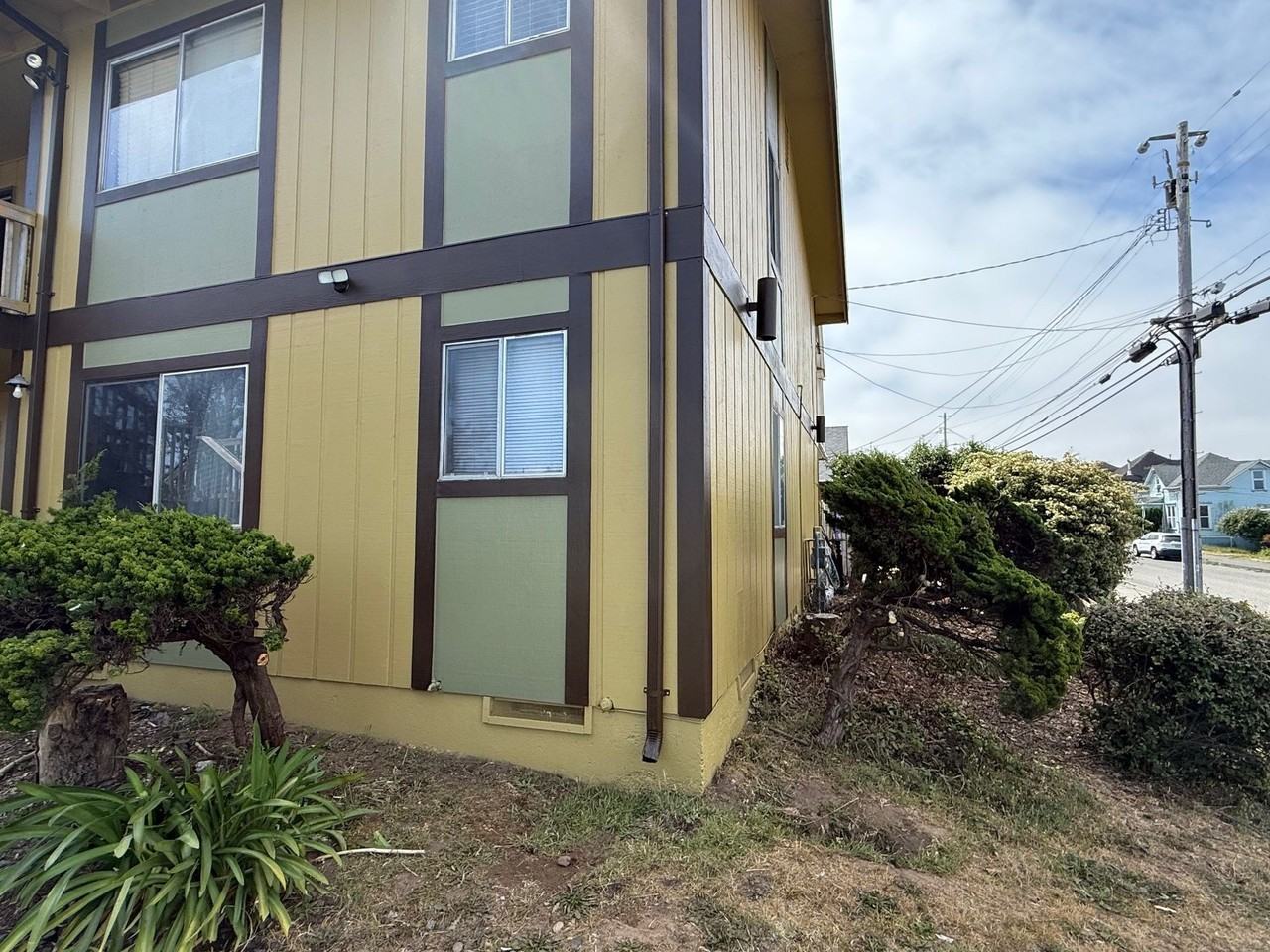 233W15jjad - Photo 2 of 3