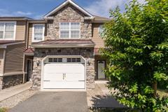 402 Park View Court - Photo 1 of 1