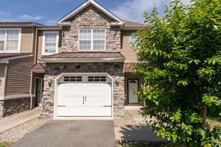 402 Park View Court - Photo 1 of 1