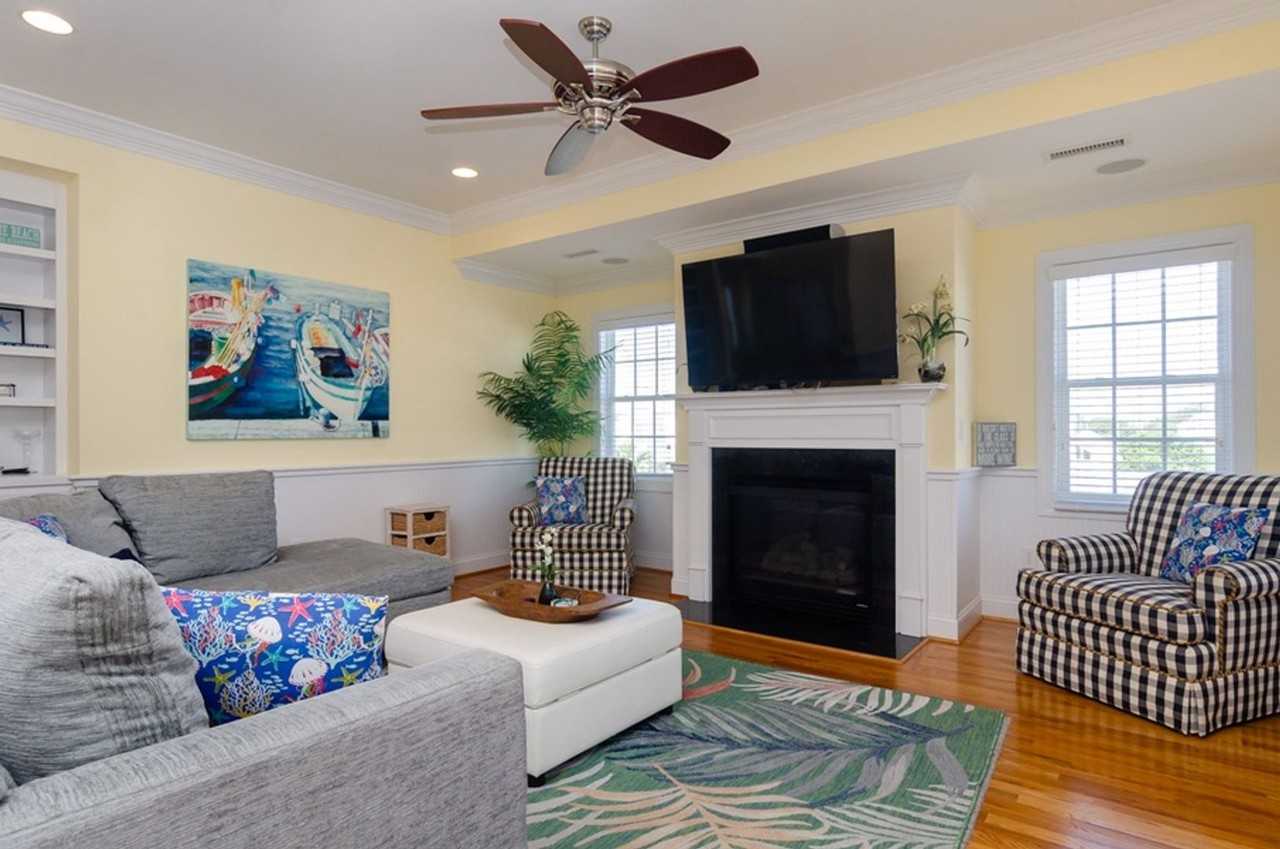 105 105 Dow Avenue - Photo 3 of 46