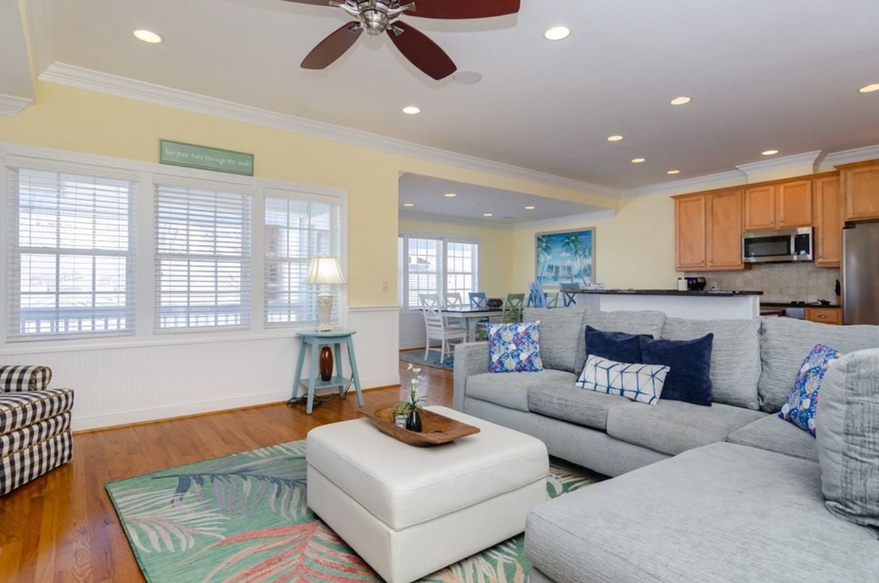 105 105 Dow Avenue - Photo 4 of 46