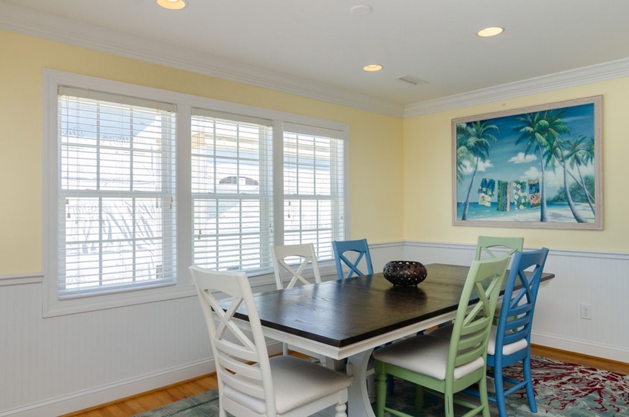 105 105 Dow Avenue - Photo 5 of 46