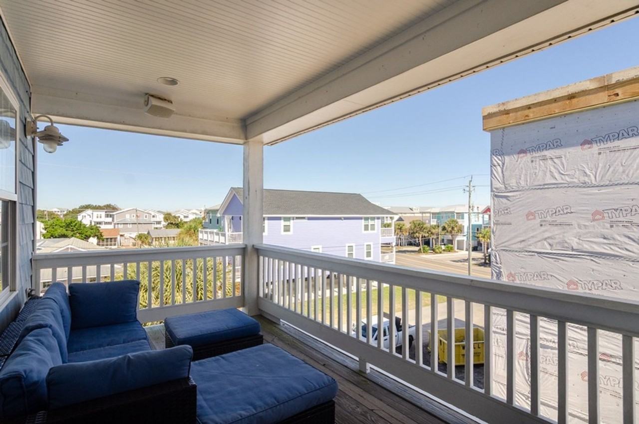 105 105 Dow Avenue - Photo 6 of 46
