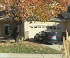 featured image of 4602 Morning Dove Ct #2