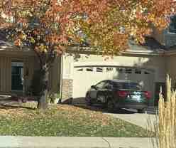 4602 Morning Dove Ct #2 - Photo 1 of 1