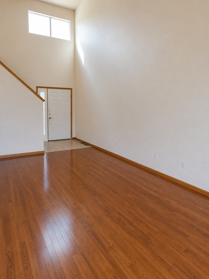 4602 Morning Dove Ct #2 - Photo 2 of 8