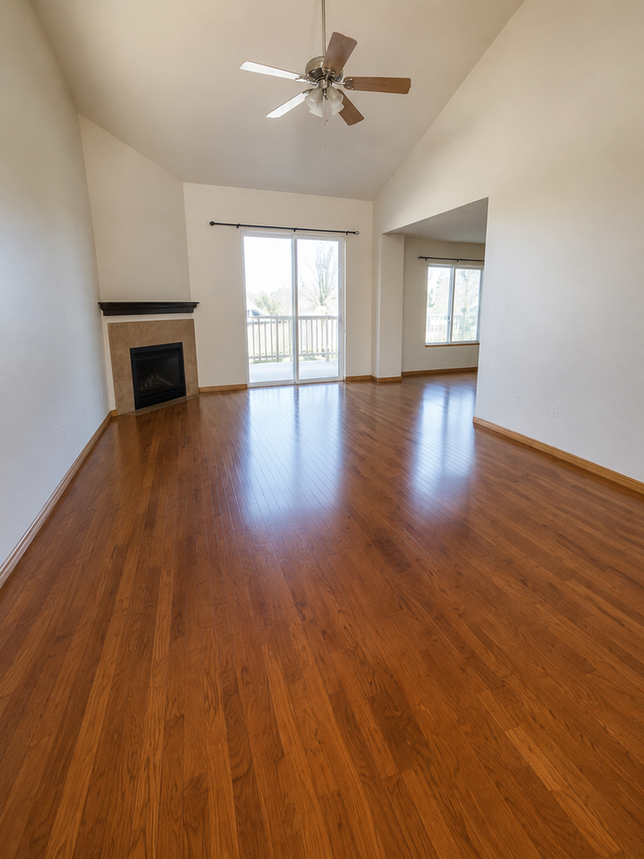 4602 Morning Dove Ct #2 - Photo 3 of 8