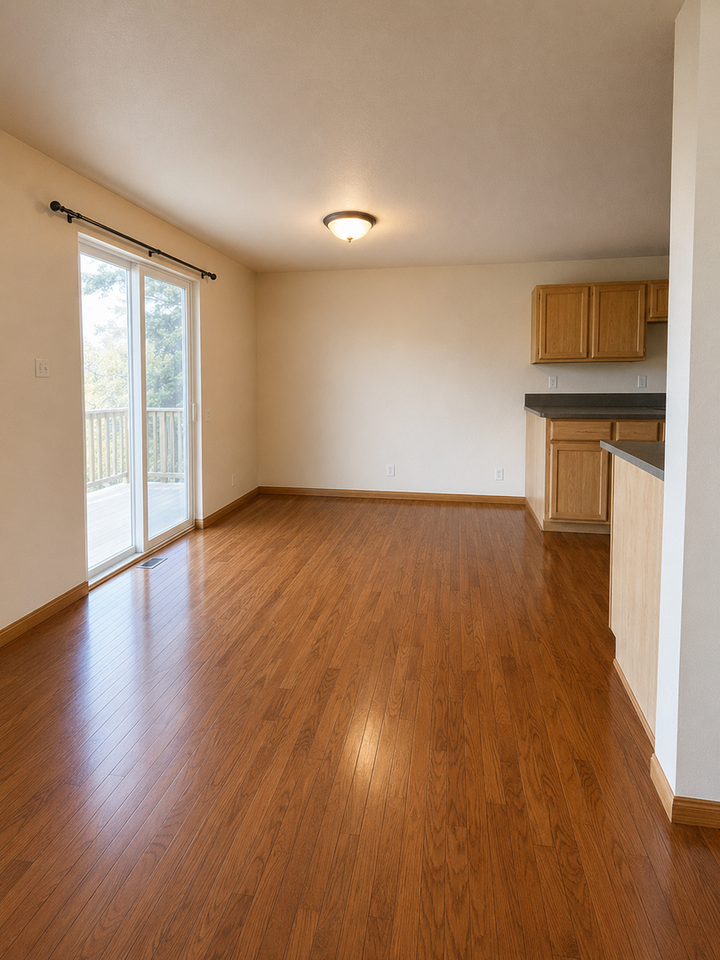 4602 Morning Dove Ct #2 - Photo 4 of 8