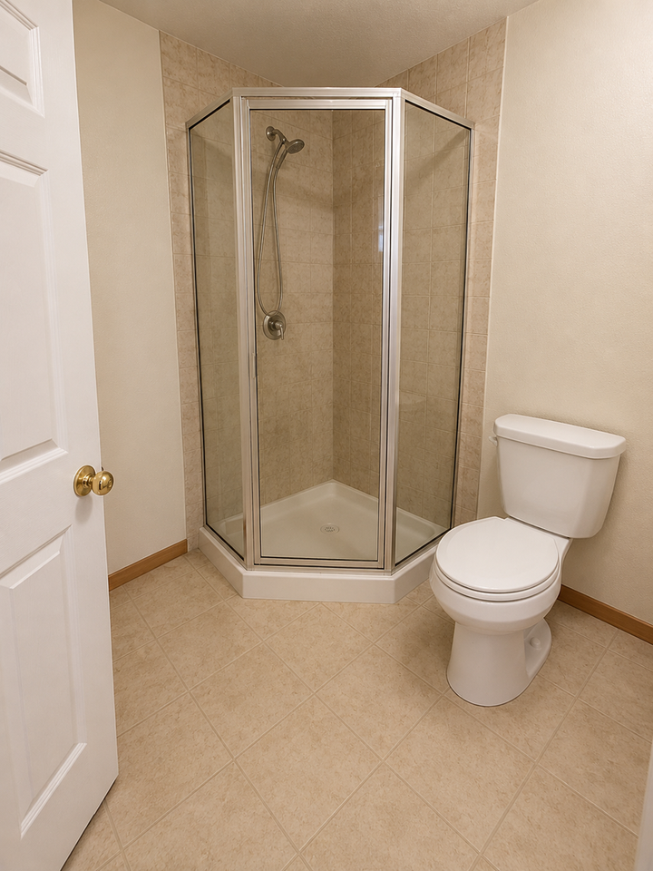 4602 Morning Dove Ct #2 - Photo 5 of 8