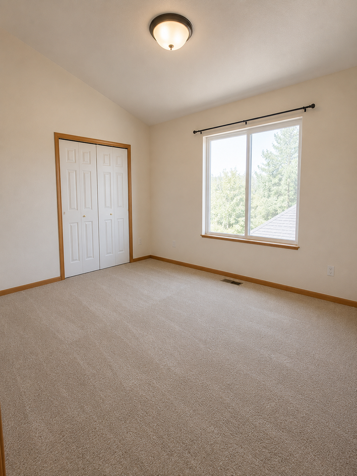 4602 Morning Dove Ct #2 - Photo 6 of 8