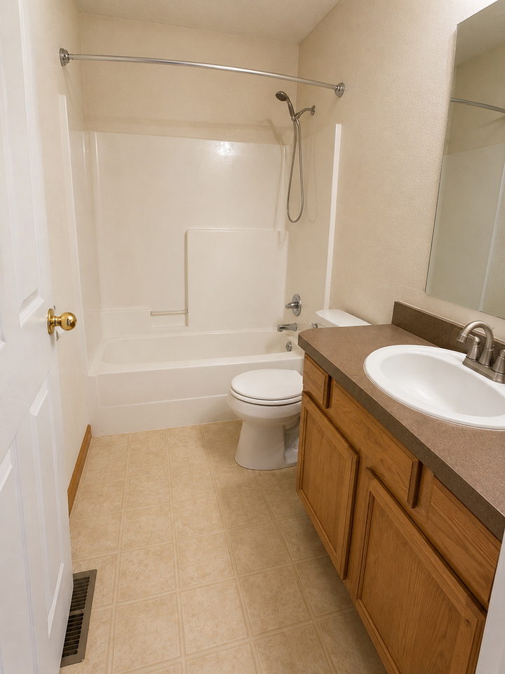 4602 Morning Dove Ct #2 - Photo 7 of 8